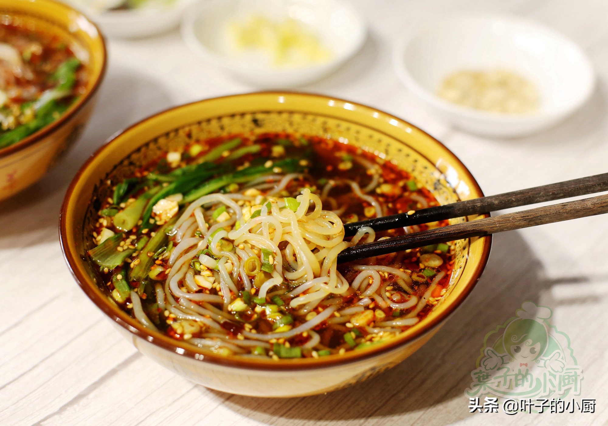 如何制作低卡路里又好吃的美食,好吃到停不下来低卡零食创意吃法