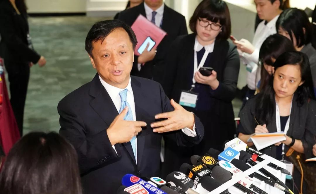 阿里巴巴3-5年内发展,阿里巴巴3年新业务