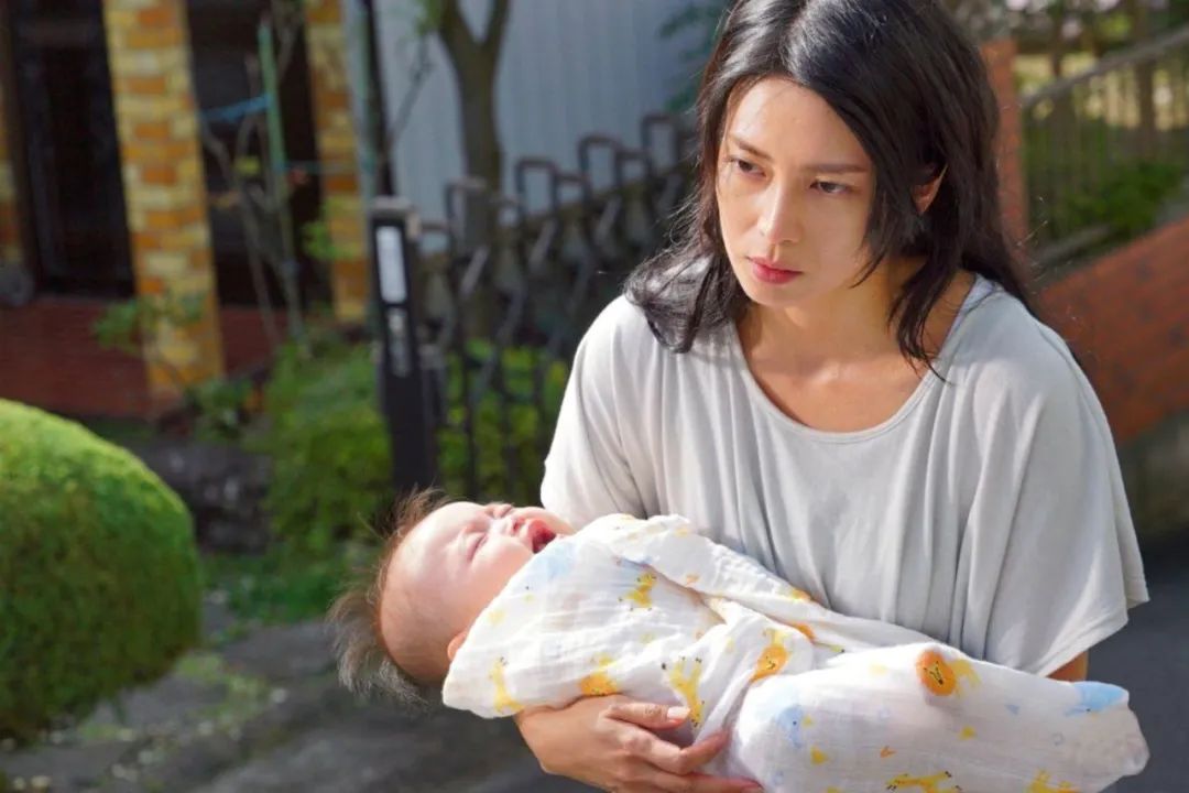 现在人造子宫成熟了吗,人造子宫是否会在2025年成功