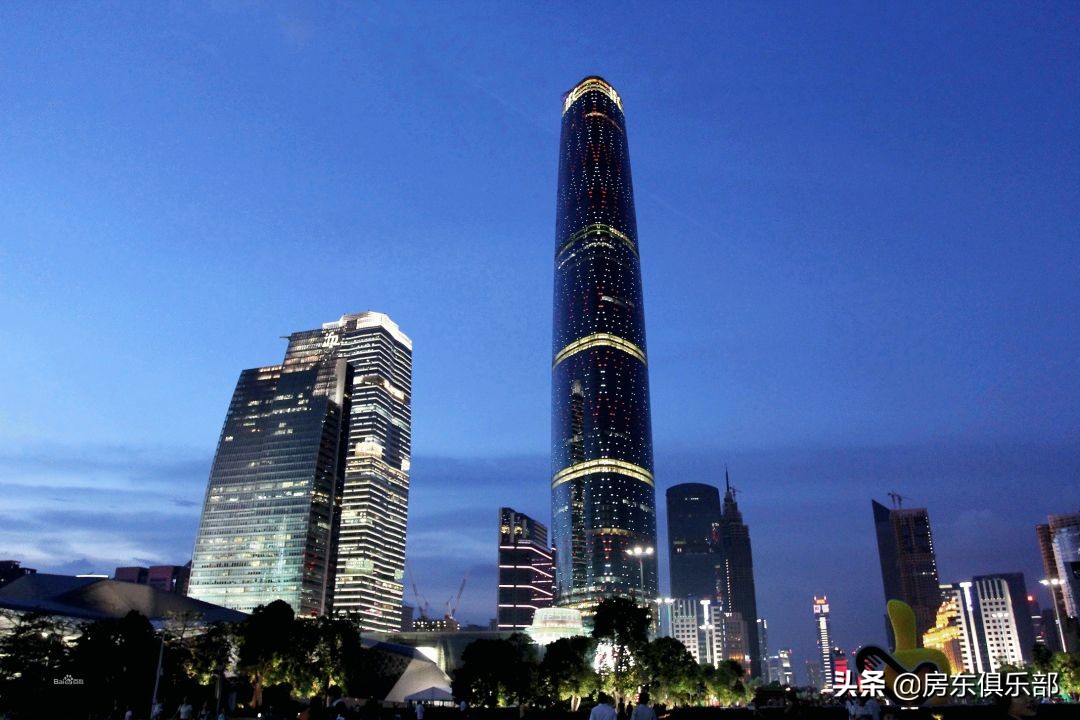 有它在,有它在中心大街句子英语