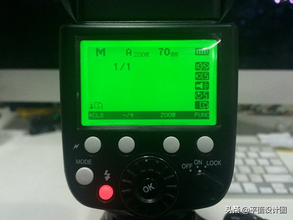 提升摄影技术最快的方法,摄影用光的高级技巧