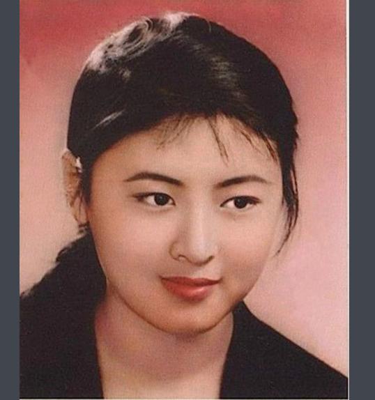 五朵金花的金花现在怎么样,五朵金花死亡之谜