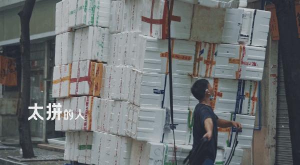 53句关于浪漫秋天的文案,浪漫秋天的文案