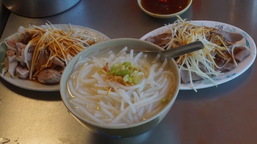 值得每位咖啡人读完20分钟|台湾精品咖啡教父陈志煌的摩羯圣经