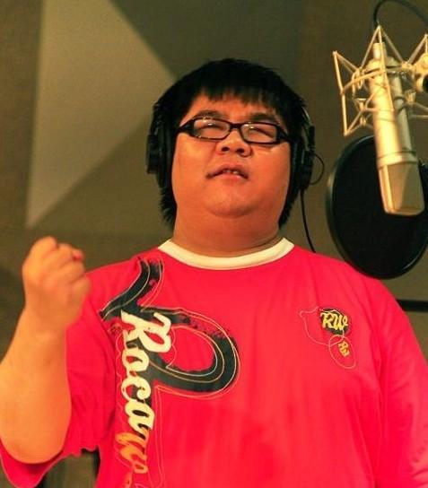 杨光为什么会销声匿迹,杨光为什么会销声匿迹呢