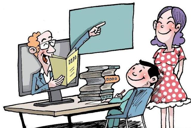 懂事的孩子怎么教出来的,孩子怎么教育才能有出息