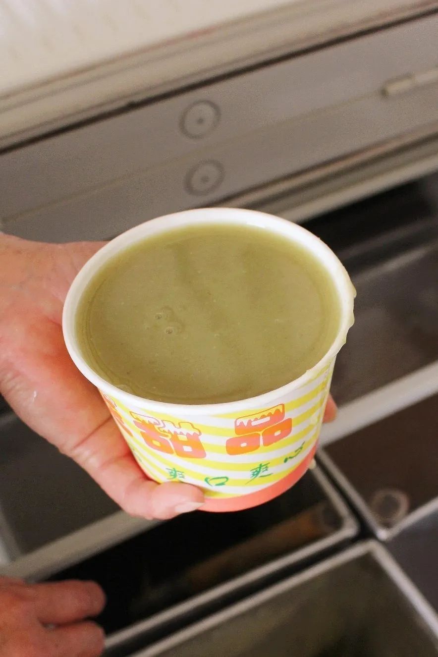 炎炎夏日来碗糖水可好清热解暑,有哪些简单易做的消暑糖水