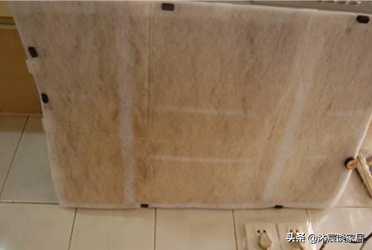 适合优雅女性的家居好物推荐,女生家居必备精致小物品