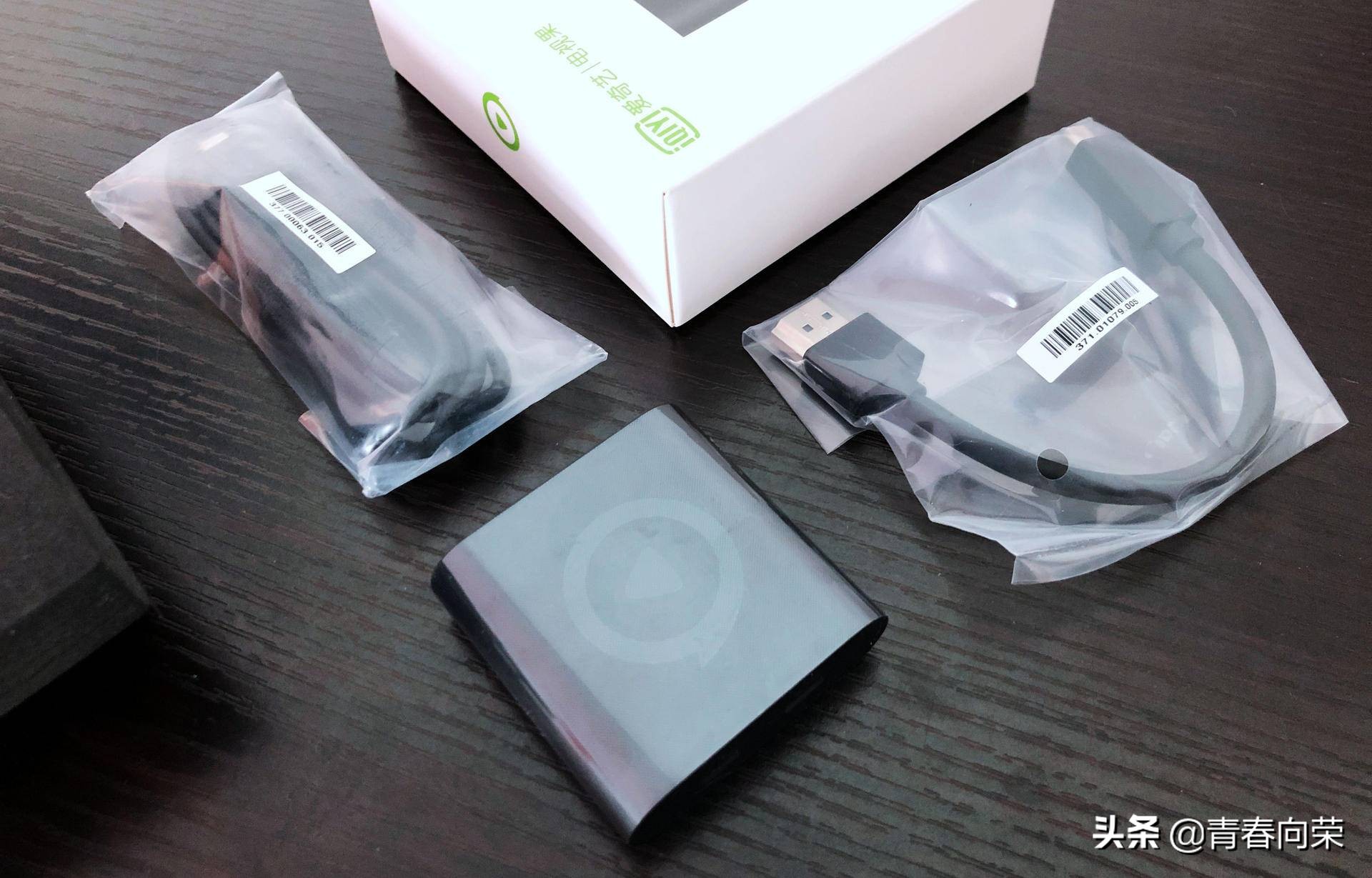 电视果5s和4有什么区别,电视果5s和4k选哪个