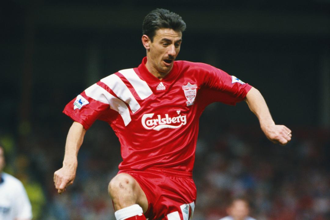 90年黑色曼联球衣,英超90年代队服大全