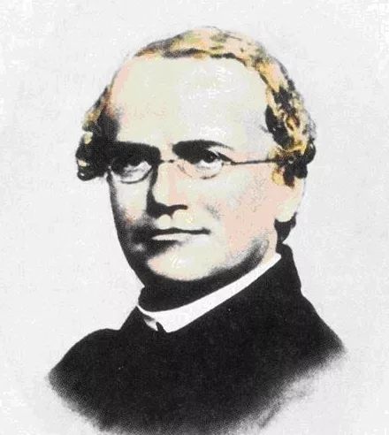 生物科学发展进展,生物科学领域的专家