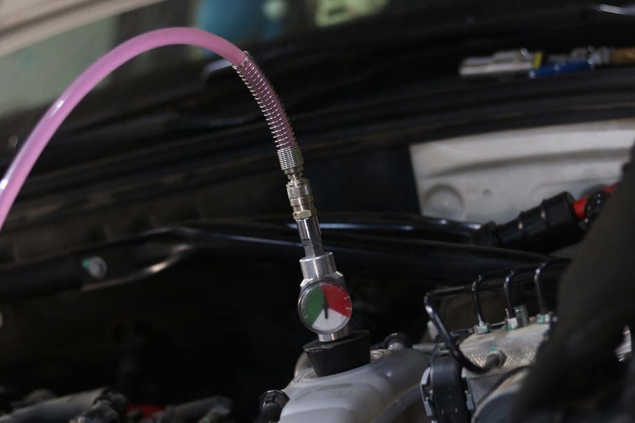 怪兽修车奥德赛,怪兽修车日记奥迪