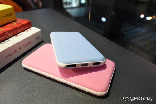 一万毫安的充电宝为什么那么轻,一万毫安充电宝真的有一万吗