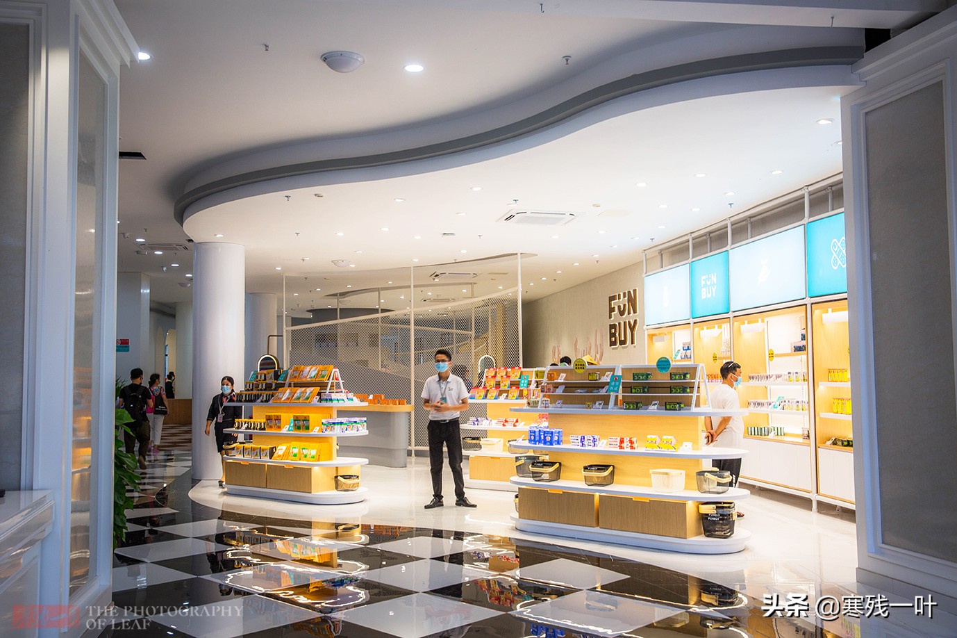 海南成立自贸港游客需要带什么,海南真会成为最大自由贸易港吗