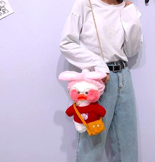 淘宝平价原创包包店铺推荐,如何在淘宝买到平价百搭的包包