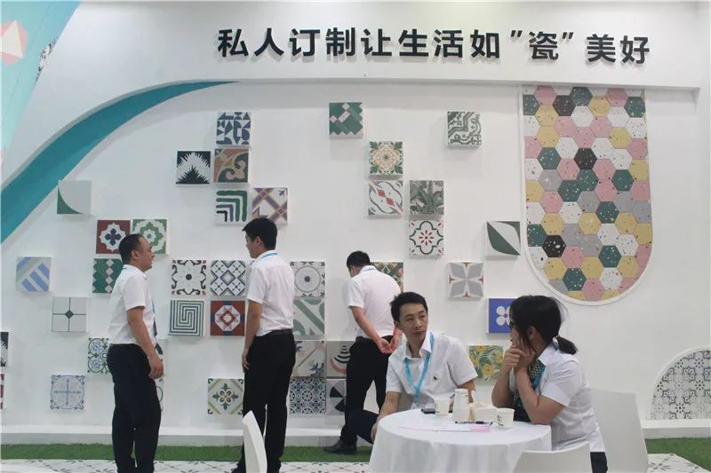 第36届佛山陶博会,第36届佛山陶瓷及卫浴博览会