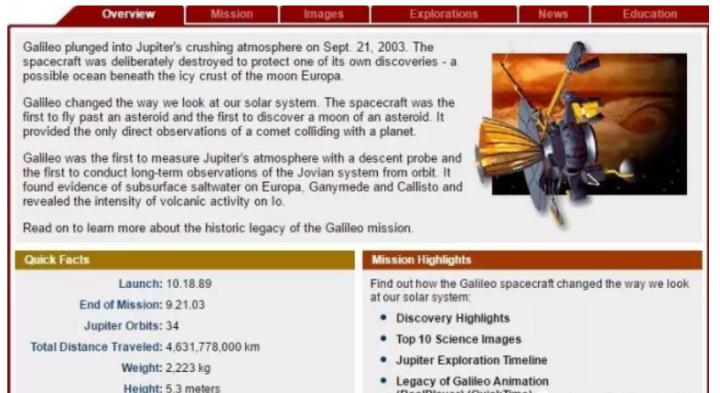 国外免费学习的网站,国外学习网站免费