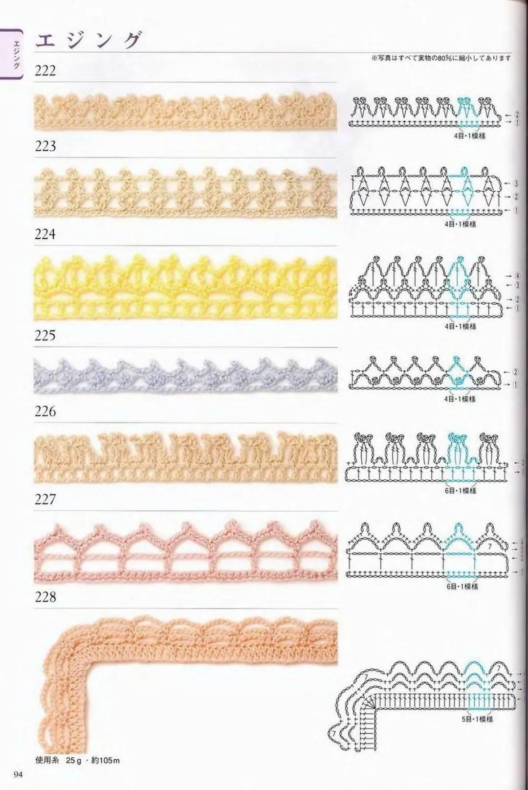 有一种美不需要过多修饰,有一种美不需要过多的修饰