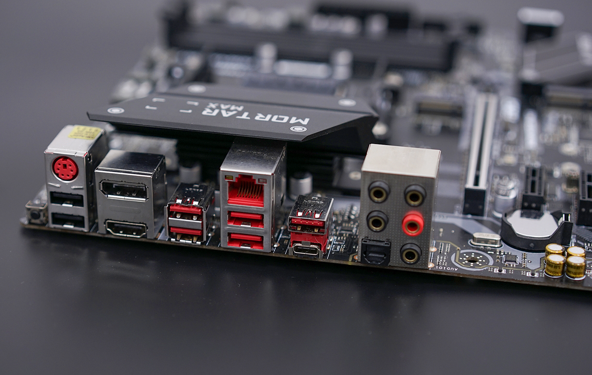 瑁呮満鎺ㄨ崘涓,浣庣瑁呮満鎺ㄨ崘