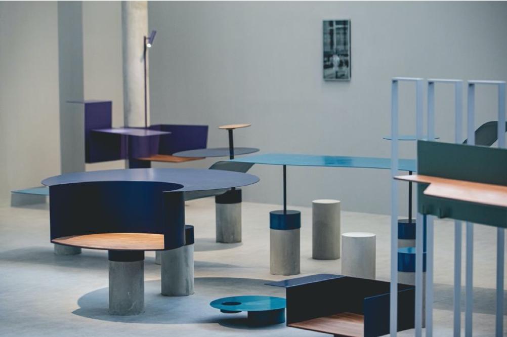 MEFine论坛:“不惑之前,而立之时”