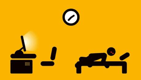 存储容量和地址的定义是什么,存储的定义