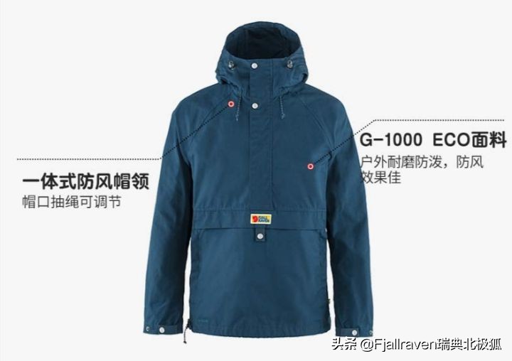 冲锋衣哪个比较适合年轻人穿,哪款冲锋衣比较好穿