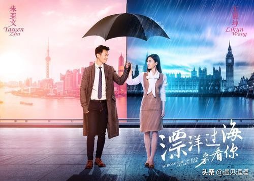 男朋友不能生育我该怎么办,男方没有生育能力但又想要孩子