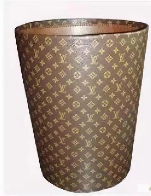 “姐妹在吗？约你打个麻将，爱马仕28万块一局的那种！”