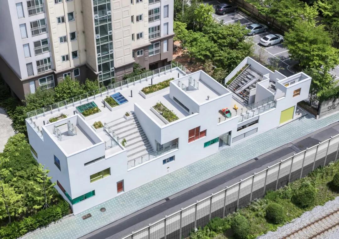 俄罗斯方块幼儿园玩教具,俄罗斯方块20宫格幼儿园课程