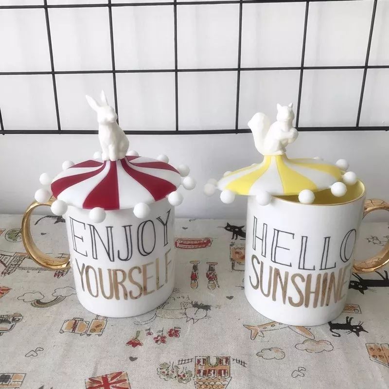 宜家和muji哪个好看,muji和宜家混搭