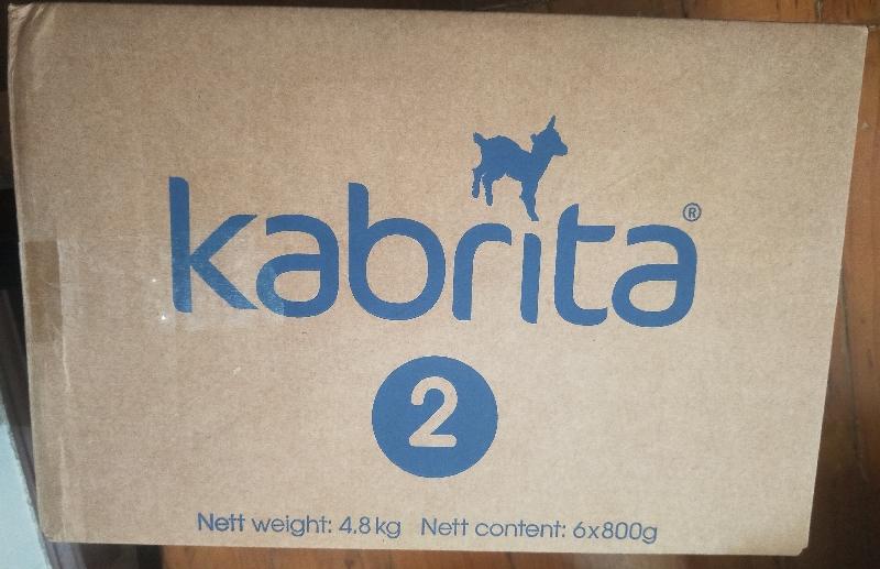 荷兰版佳贝艾特3段怎么样,佳贝艾特荷兰版本为什么那么便宜