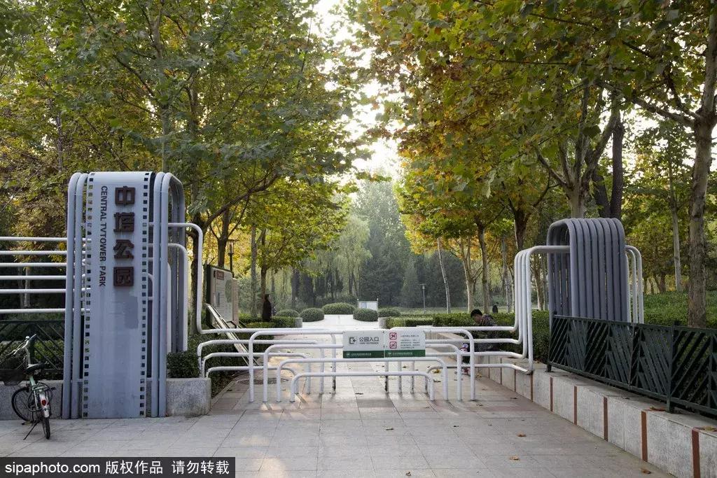 周末北京这些值得去的地方,北京周末来这儿玩