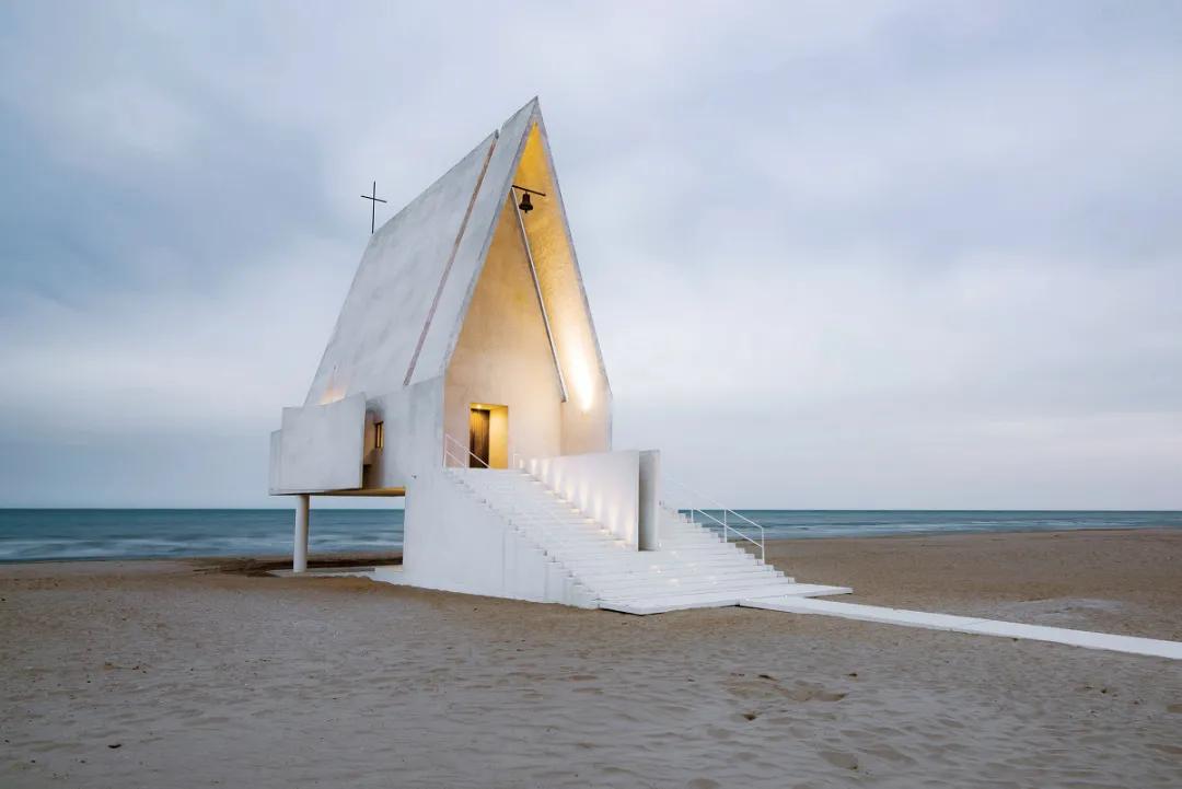 秦皇岛规划最高建筑,秦皇岛将要建设第一高楼图片