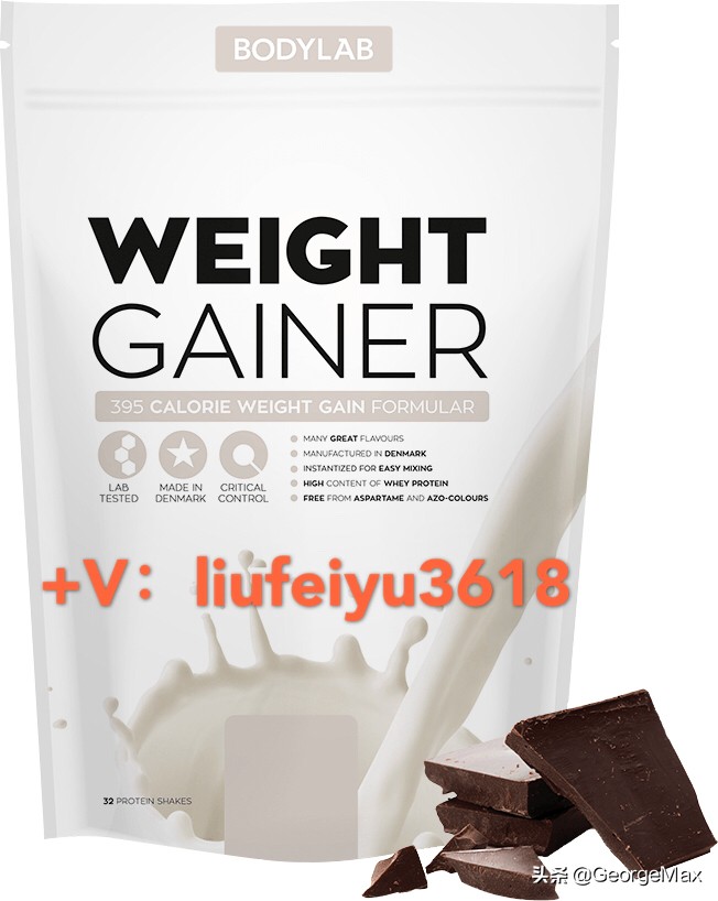 解剖列车完整视频,解剖列车