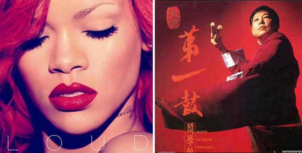 为女生设计东西,为女性而设计的东西