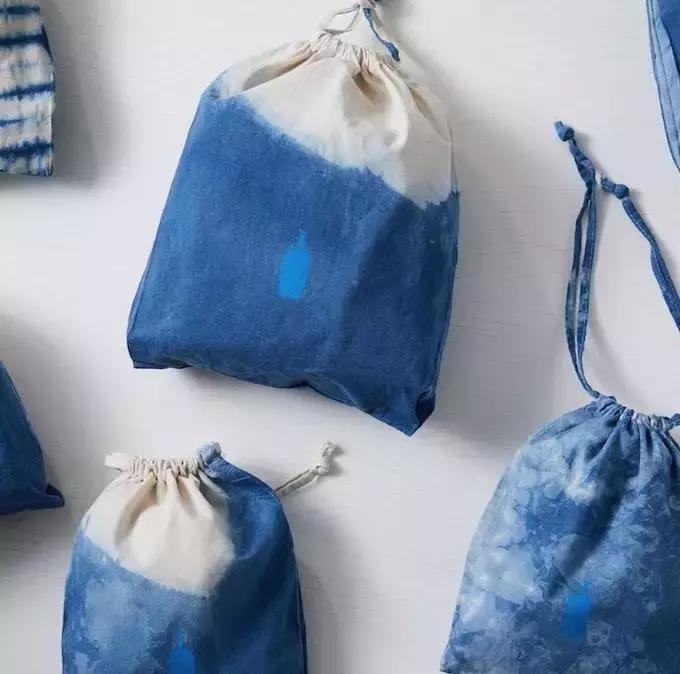 匡威1970s配色最好看的,什么颜色的匡威1970s好看