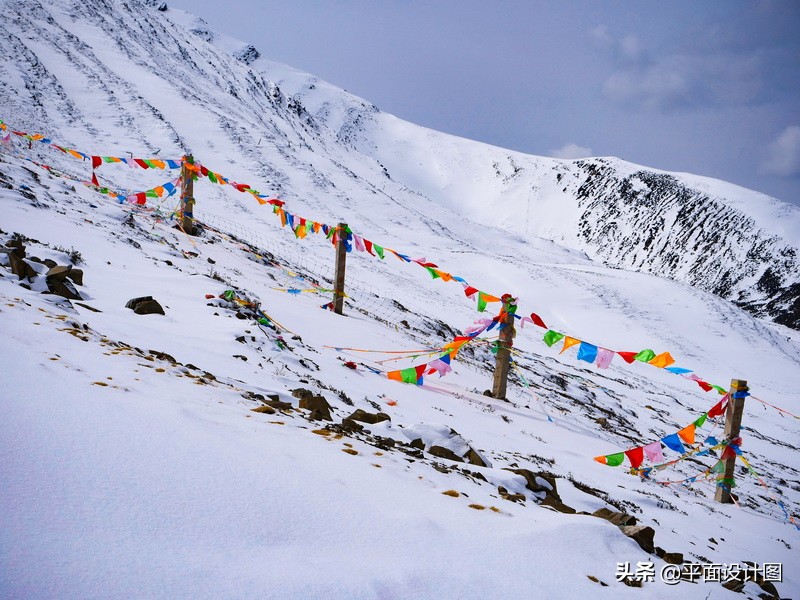 松下lumixg9测评,松下lumixgx9使用感受