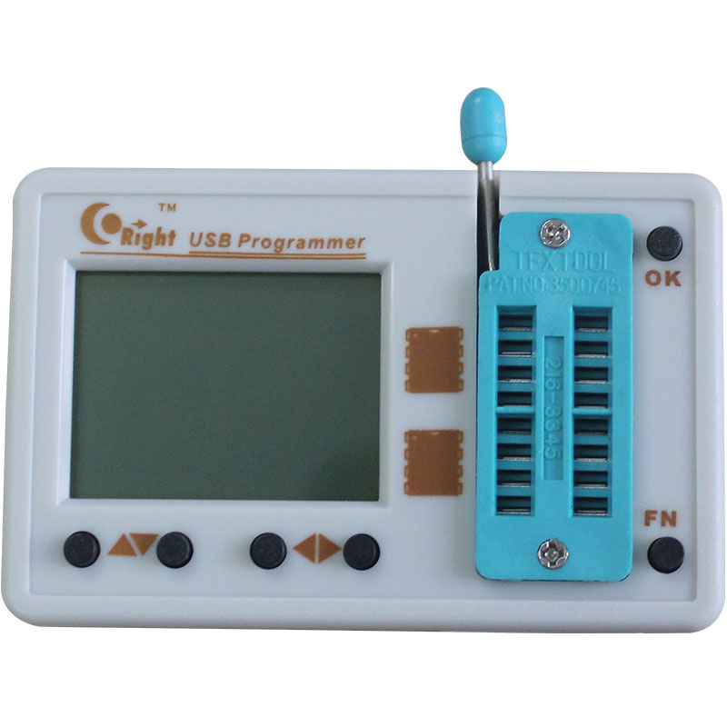 电子元器件产品最全的品牌,电子元器件品牌排行榜