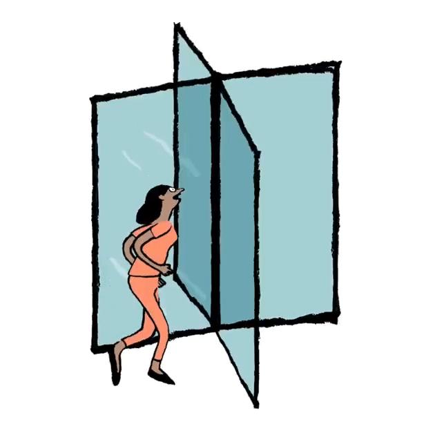 卫生巾最不好用的几款,十种最好用的卫生巾排行榜