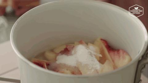 高颜值生日奶油蛋糕做法全过程,奶油生日蛋糕水果造型