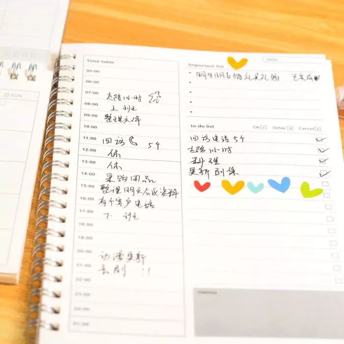 新手做公众号如何一个月涨粉10000,公众号如何快速涨粉