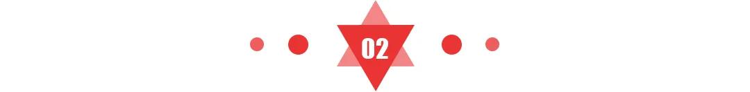 广州亚运城楼盘,了解广州买房攻略