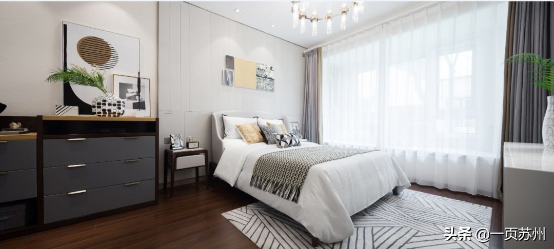 甪直大型商业规划,苏州甪直新商业规划