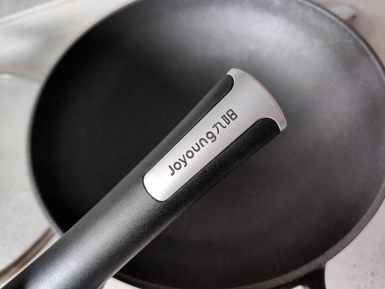 九阳晶钻耐磨一体锅,九阳晶钻不粘锅是什么涂层