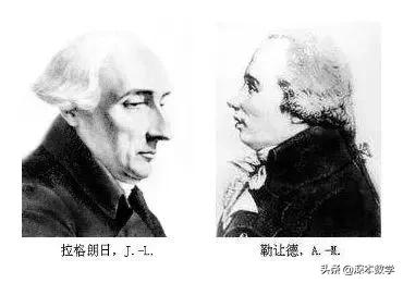 让无数学子闻风丧胆,全球最厉害的数学家是谁