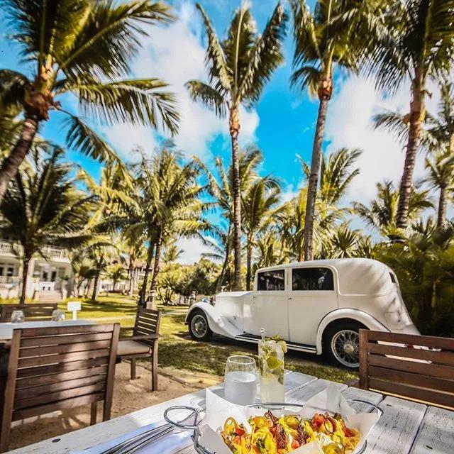 待春暖花开我们一起再出发,待春暖花开一起去旅行