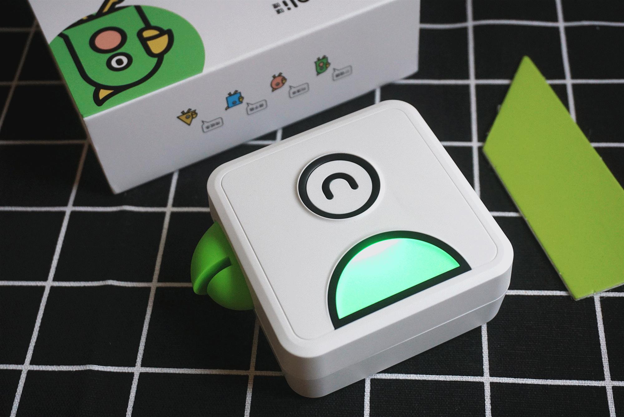 啵哩口袋打印机推荐,啵哩口袋打印机如何更清晰