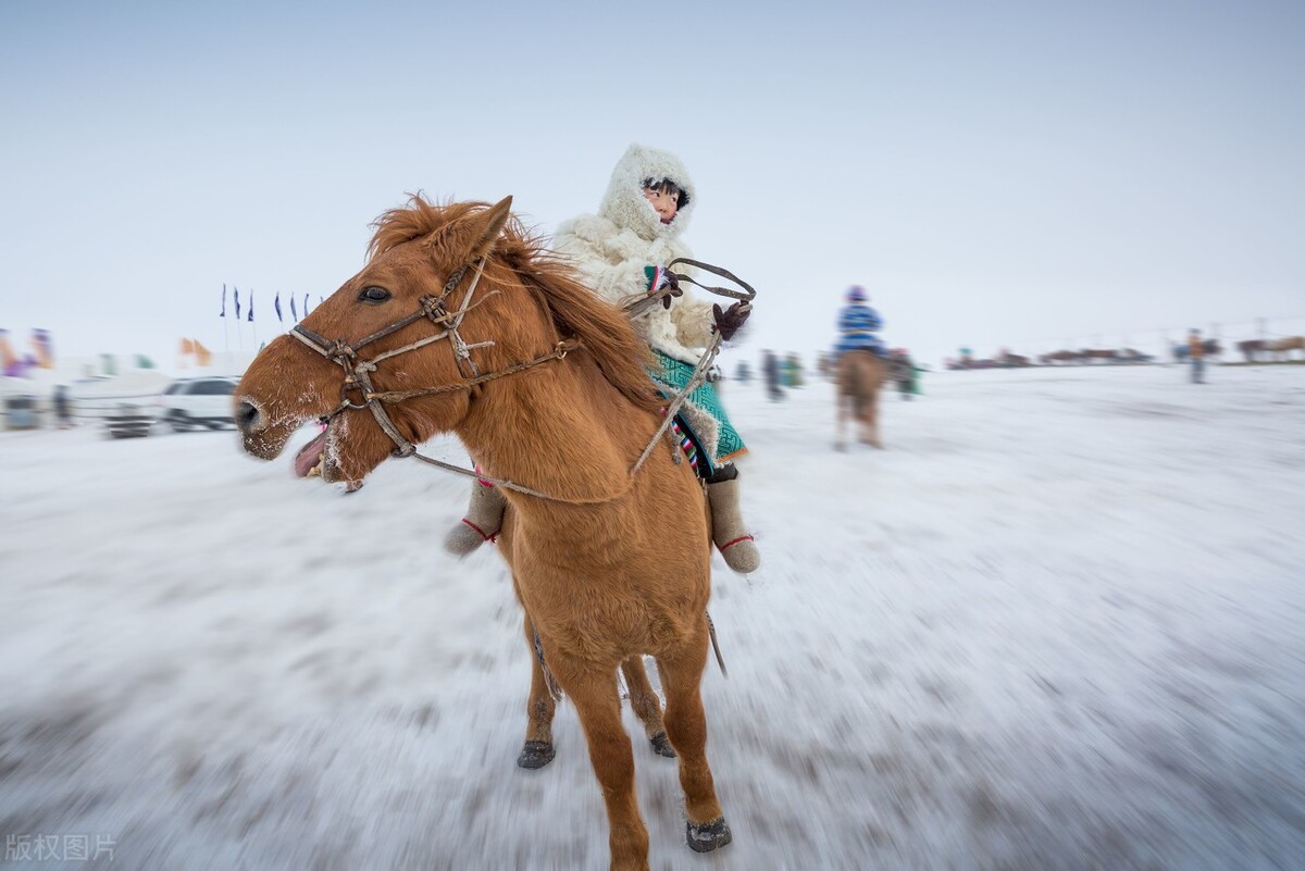 内蒙古最长的地方有多少公里,内蒙古是面积最大的省份