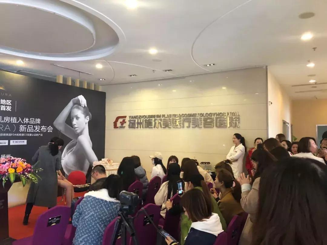 allura傲诺拉星熠版,allura傲诺拉什么时候上市