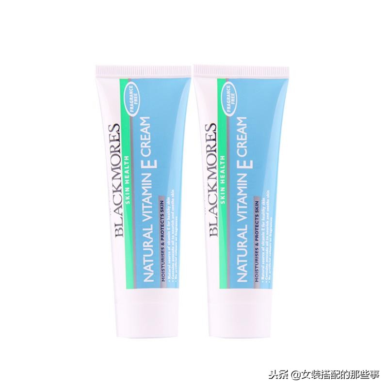 不用吃土也能买得起的套装,不用吃土也能选大牌